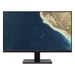 Монитор Acer V247Ybi 23.8’’ IPS LED ZeroFrame