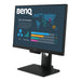 Монитор BenQ BL2381T 22.5’’ IPS 5ms 1920x1200