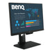 Монитор BenQ BL2381T 22.5’’ IPS 5ms 1920x1200