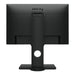 Монитор BenQ BL2381T 22.5’’ IPS 5ms 1920x1200