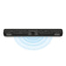 Аудио система Sony HT - X8500 2.1 channel Dolby