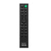 Аудио система Sony HT - X8500 2.1 channel Dolby