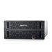 Сторидж DellEMC PowerVault ME4024/Chassis 24 x