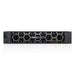 Сторидж DellEMC PowerVault ME4024/Chassis 24 x