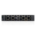 Сторидж DellEMC PowerVault ME4024/Chassis 24 x