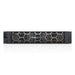 Сторидж DellEMC PowerVault ME4012/Chassis 12 x