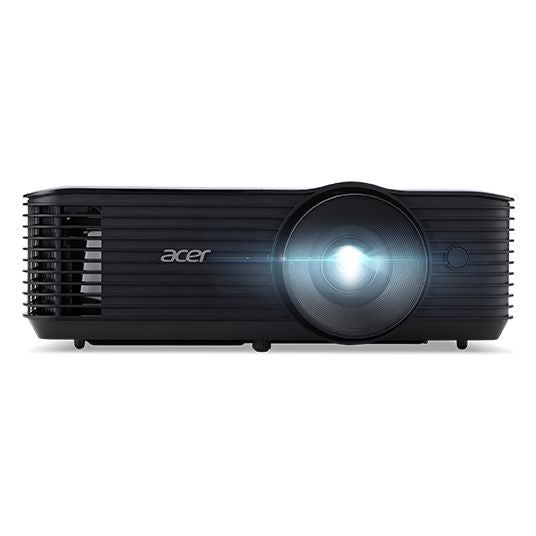 Мултимедиен проектор Acer Projector