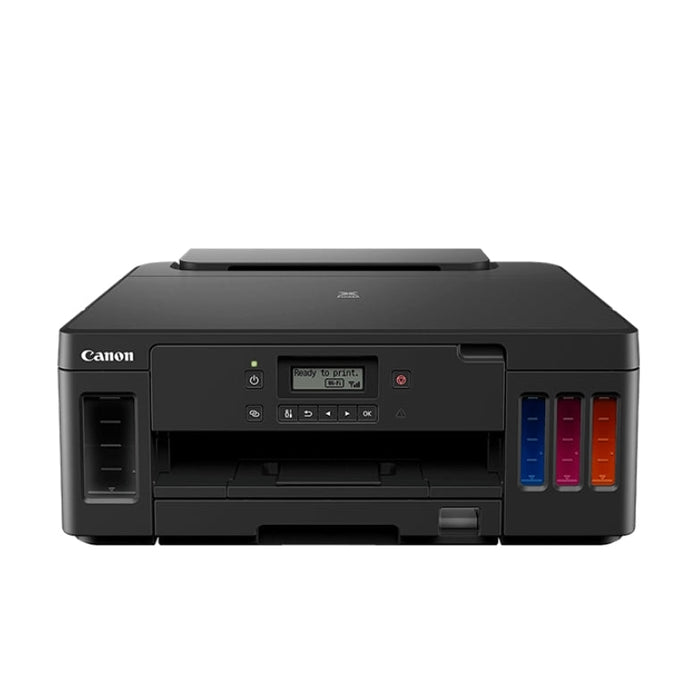 Мастилоструен принтер Canon PIXMA G5040