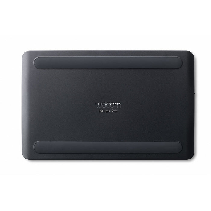 Таблет Wacom Intuos Pro S