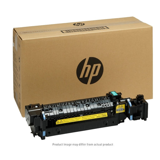 Консуматив HP LaserJet 220V Maintenance Kit