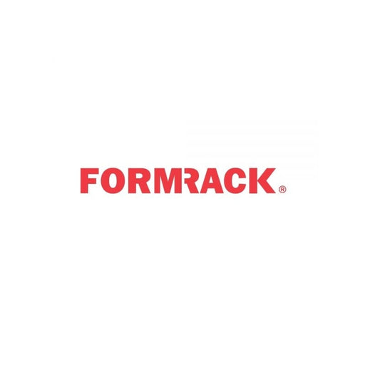 Аксесоар Formrack 26U Vertical cable management