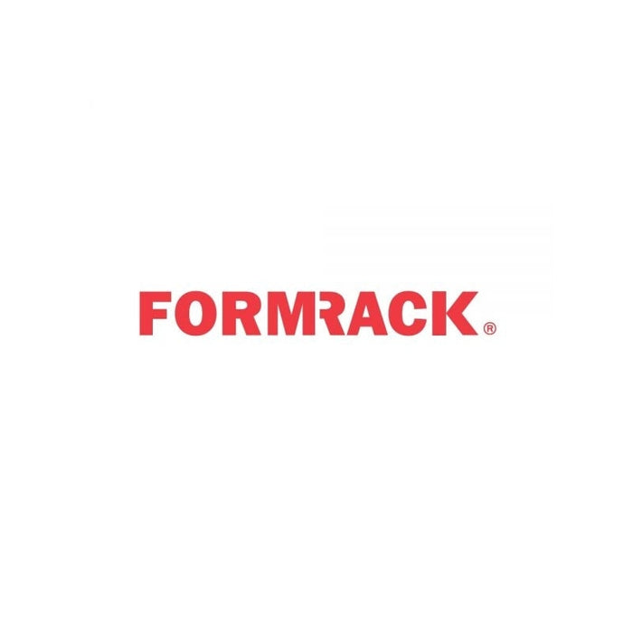 Аксесоар Formrack 32U Vertical cable management