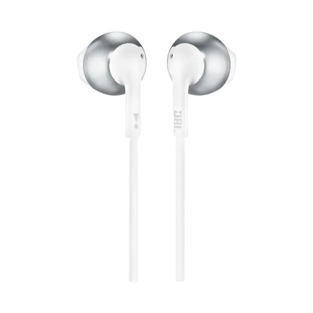 Слушалки JBL T205 CRM In - ear headphones