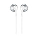 Слушалки JBL T205 CRM In - ear headphones