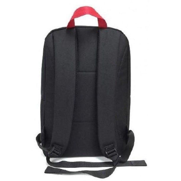 Раница Asus Nerus Backpack 16’’ Black