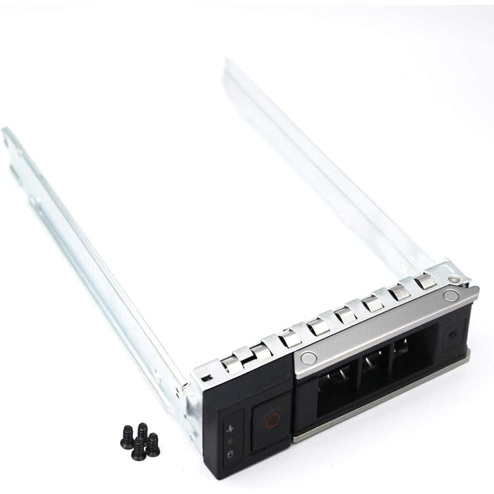 Аксесоар Dell HDD Tray Caddy for POWEREDGE 3.5 14G