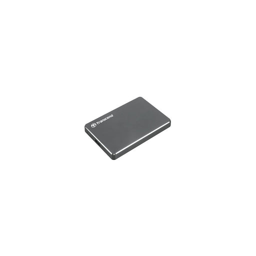 Твърд диск Transcend 1TB 2.5’ Portable HDD