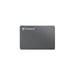 Твърд диск Transcend 1TB 2.5’ Portable HDD