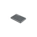 Твърд диск Transcend 1TB 2.5’ Portable HDD