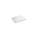 Твърд диск Transcend 2TB 2.5’ Portable HDD