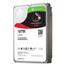 Твърд диск Seagate IronWolf 10TB NAS SATA3 7200