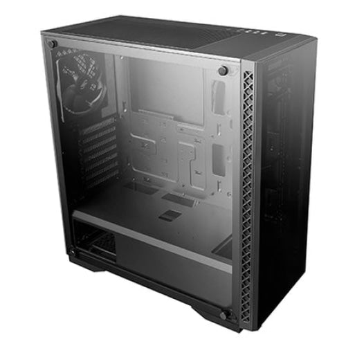 Кутия за компютър DeepCool MATREXX 50