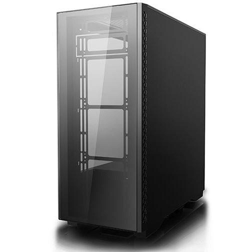 Кутия за компютър DeepCool MATREXX 50