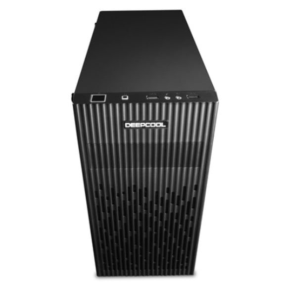 Кутия за компютър DeepCool MATREXX 30