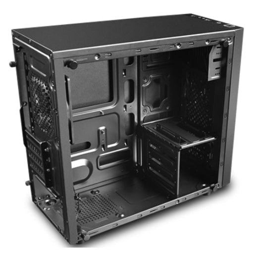 Кутия за компютър DeepCool MATREXX 30
