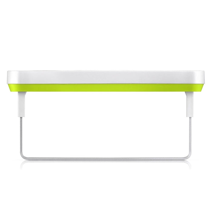 Докинг станция DeepCool M - DESK F1
