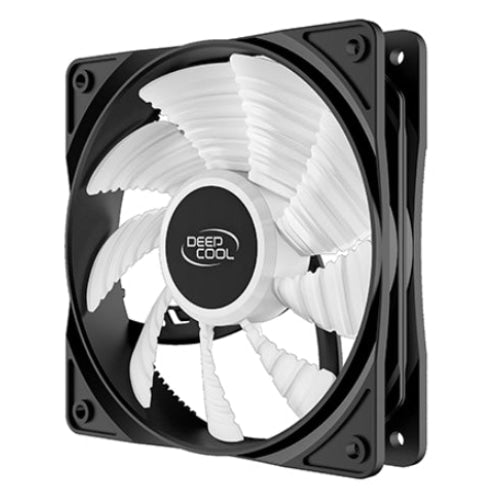 Вентилатор DeepCool RF120R