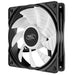Вентилатор DeepCool RF120B