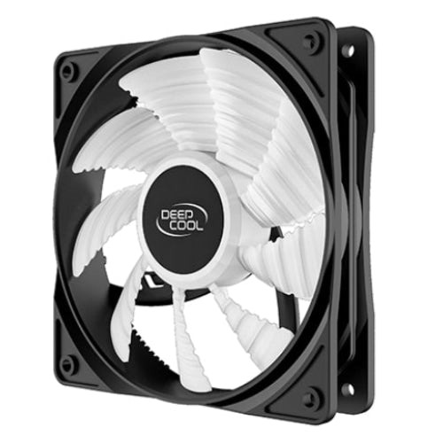 Вентилатор DeepCool RF120W