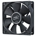 Вентилатор DeepCool XFAN 120