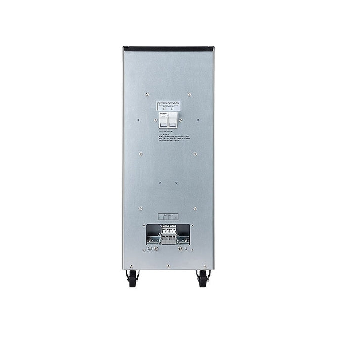 Батерия Eaton 9E EBM 72V