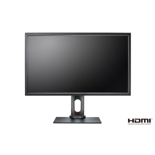 Монитор BenQ Zowie XL2731 27’ e - Sports TN 144Hz