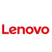 Захранване Lenovo ThinkSystem 550W (230V/115V)