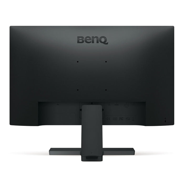 Монитор BenQ GW2480E 23.8’ IPS 5ms 1920x1080 FHD