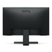 Монитор BenQ GW2480E 23.8’ IPS 5ms 1920x1080 FHD