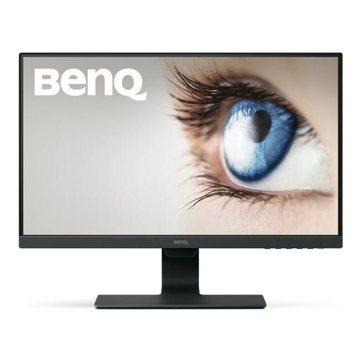 Монитор BenQ GW2480E 23.8’ IPS 5ms 1920x1080 FHD