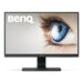 Монитор BenQ GW2480E 23.8’ IPS 5ms 1920x1080 FHD