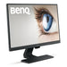 Монитор BenQ GW2480E 23.8’ IPS 5ms 1920x1080 FHD