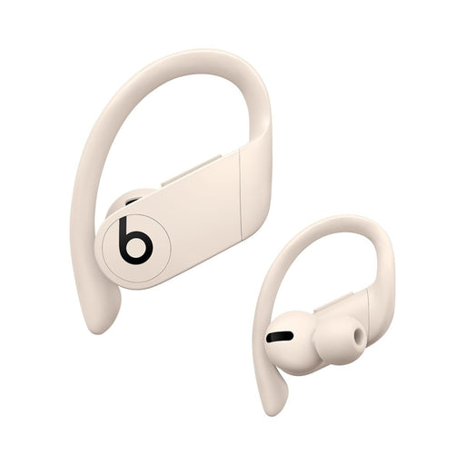 Слушалки Beats Powerbeats Pro Totally Wireless