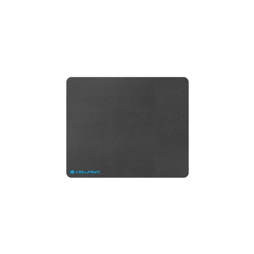 Подложка за мишка Fury Mouse pad Challenger