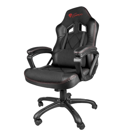 Стол Genesis Gaming Chair Nitro 330 Black