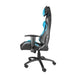Стол Genesis Gaming Chair Nitro 550 Black - Blue