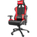 Стол Genesis Gaming Chair Nitro 550 Black - Red