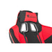 Стол Genesis Gaming Chair Nitro 770 Black - Red (Sx77)