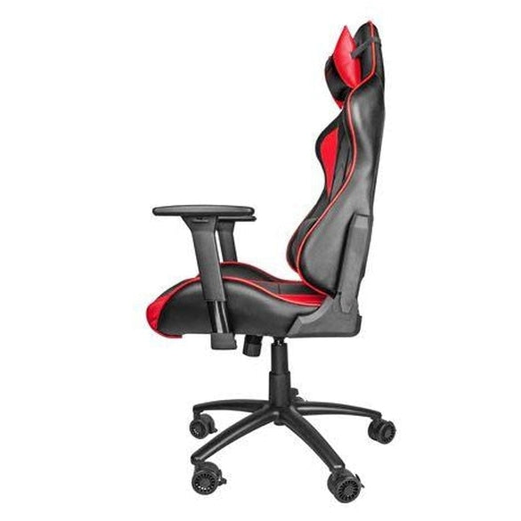 Стол Genesis Gaming Chair Nitro 880 Black - Red