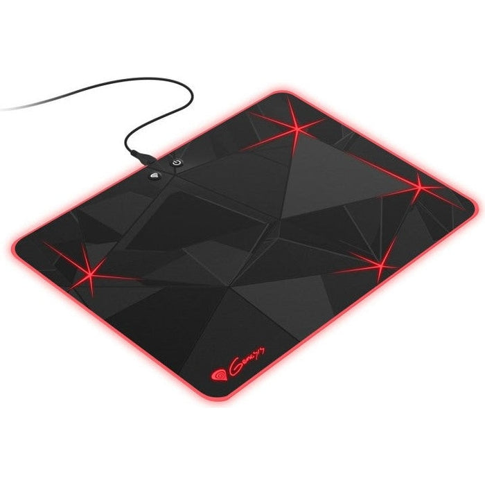 Подложка за мишка Genesis Mouse Pad Boron